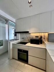 Riversails (D19), Condominium #625024181